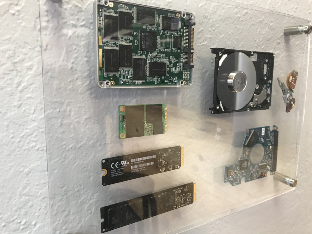 TECHCARE Updated October 2024 30 Photos & 180 Reviews 155 E