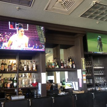 Heritage Harbour Golf Club - Bar and TVs - Golf Near Me - Bradenton, Florida Heritage Harbour Golf Club - Bar and TVs - Golf Near Me - Bradenton, Florida
