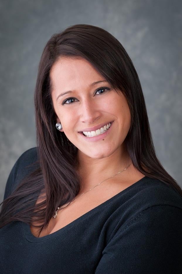 CENTRAL NEW YORK AGENCY 71 State St, Phoenix, New York Insurance