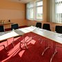Photo of Commundo Tagungshotels