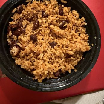 M&M African Kitchen - African Near Me - Frisco, Texas M&M African Kitchen - African Near Me - Frisco, Texas