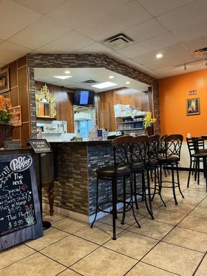 Amazing Thai Cuisine Broken Arrow OK by null