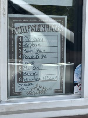 Smittys Carryout and Tobacco