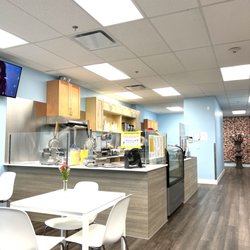 Cafe Eggstatic