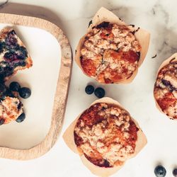 Honey Pie Bakery