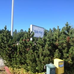 Näske Krog