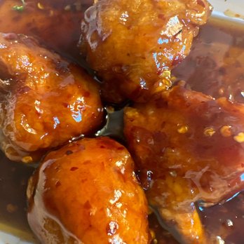 Sichuan Chinese Restaurant - General Tso Chicken - Chinese Near Me - Normal, Illinois Sichuan Chinese Restaurant - General Tso Chicken - Chinese Near Me - Normal, Illinois
