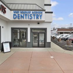 West Roxbury Modern Dentistry - Welcome to West Roxbury Modern Dentistry in West Roxbury, MA