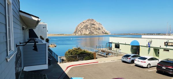 Anderson Inn by null