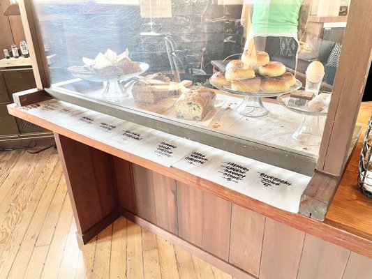 The Waiting Room by null