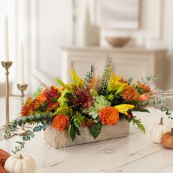 Flowers By Joan