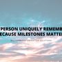 Photo of WillowBridge Cremation Solutions