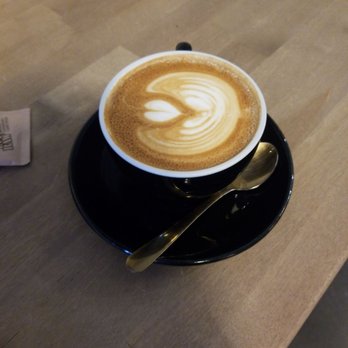 Realfine Coffee - Caffe lattee! - Coffee & Tea Near Me - Seattle, Washington Realfine Coffee - Caffe lattee! - Coffee & Tea Near Me - Seattle, Washington