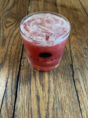 The Cotton Room at Belfast Mill by null