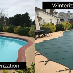 Chlorine Clean