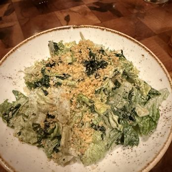 Meat Market - Boca Raton - Cesar Salad - Sushi Bars Near Me - Boca Raton, Florida Meat Market - Boca Raton - Cesar Salad - Sushi Bars Near Me - Boca Raton, Florida