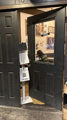 Aburiya Ibushi by null