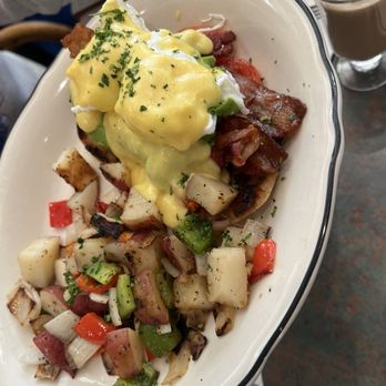 Southern Kitchen - Breakfast & Brunch Near Me - Los Gatos, California Southern Kitchen - Breakfast & Brunch Near Me - Los Gatos, California