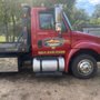Photo of Bad Boys Towing