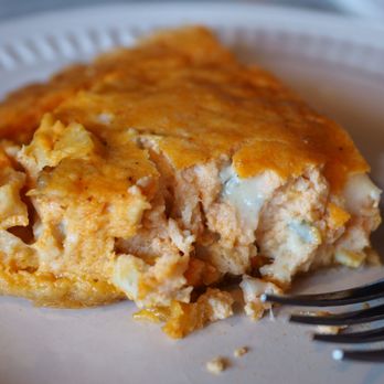 Munkabeans - Buffalo Chicken quiche ... if you like loads of sodium, please go for it. - Coffee & Tea Near Me - Hopkins, Minnesota Munkabeans - Buffalo Chicken quiche ... if you like loads of sodium, please go for it. - Coffee & Tea Near Me - Hopkins, Minnesota