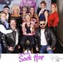 Photo of The Sarasin Team - Keller Williams Treasure Coast Realty