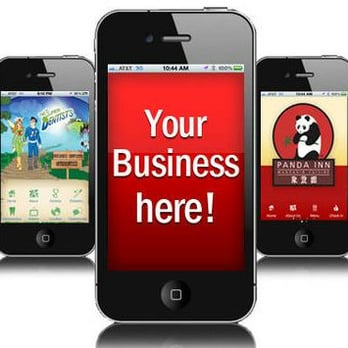 Gatekeeper Business Services - Business Mobile App Cheaper than you think! - Web Design Near Me - Wilmington, Delaware Gatekeeper Business Services - Business Mobile App Cheaper than you think! - Web Design Near Me - Wilmington, Delaware