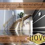 Photo of Novo Construction