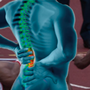Photo of Rye Valley Physio