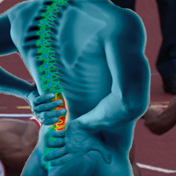 Rye Valley Physio