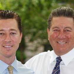 Sherman Orthodontics - With over 15 years of experience, our orthodontists, Dr. David Sherman is committed to providing personalized orthodontic car...