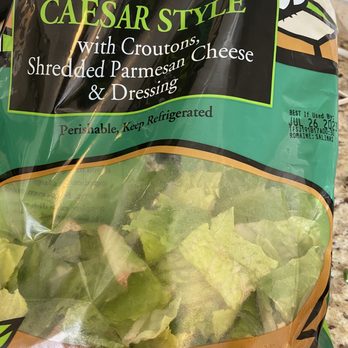 Trader Joe's - Grocery Near Me - Hermosa Beach, California Trader Joe's - Grocery Near Me - Hermosa Beach, California