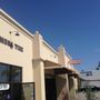 Photo of Ramona Tire