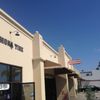 Ramona Tire gift card