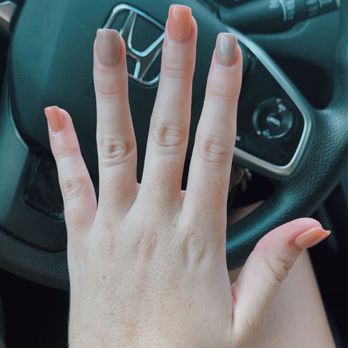 Lucky Nails - Nail Salons Near Me - College Station, Texas Lucky Nails - Nail Salons Near Me - College Station, Texas