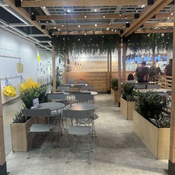 IKEA - Home Decor Near Me - Burbank, California IKEA - Home Decor Near Me - Burbank, California