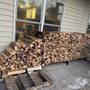 Photo of Pinnacle Firewood Company