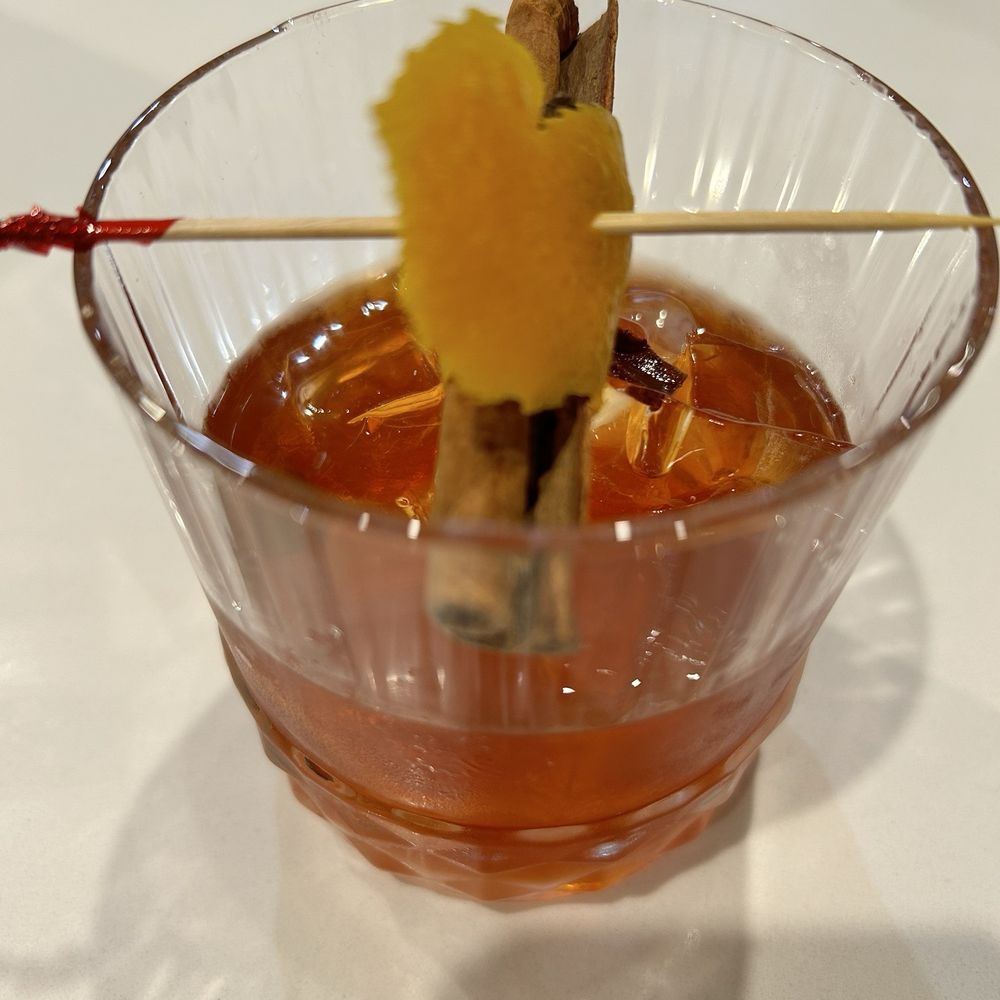 Pakka Local - Old Fashioned Pakka Way - Indian Near Me - San Ramon, California Pakka Local - Old Fashioned Pakka Way - Indian Near Me - San Ramon, California