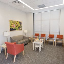 Park Dental Elk River