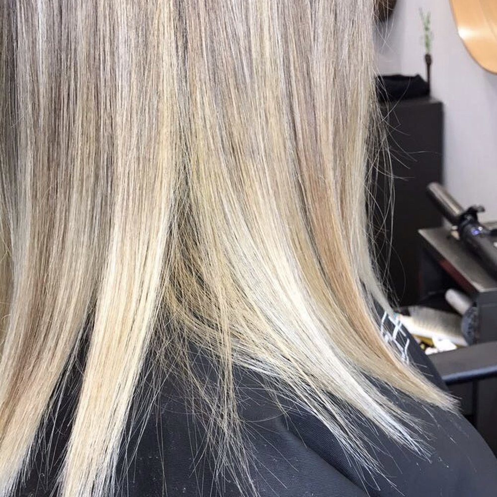 Steve Kong - Hair Stylists Near Me - New York, New York Steve Kong - Hair Stylists Near Me - New York, New York