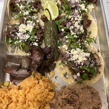 The Grill-Eria - Mexican Near Me - Austin, Texas The Grill-Eria - Mexican Near Me - Austin, Texas