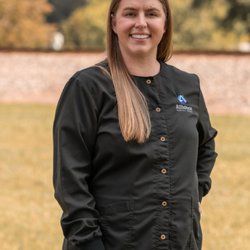 Alliance Dental Group - Bessemer City - Dr. Laura Bernitsky
