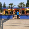 Casa Colima Mexican Restaurant - Tualatin gift card