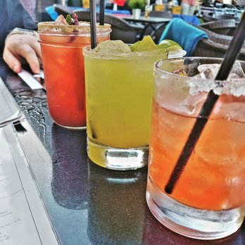 Earls - Dranks!! - Canadian (New) Near Me - St. Albert, Alberta