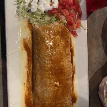 Los Aztecas Mexican Restaurant - Mucho Burrito - Tacos Near Me - Lyndon, Kentucky Los Aztecas Mexican Restaurant - Mucho Burrito - Tacos Near Me - Lyndon, Kentucky