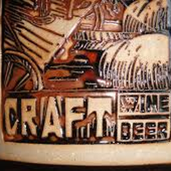 Craft Wine & Beer - Has NO Military / Veterans Discount :-( - Beer, Wine & Spirits Near Me - Reno, Nevada Craft Wine & Beer - Has NO Military / Veterans Discount :-( - Beer, Wine & Spirits Near Me - Reno, Nevada