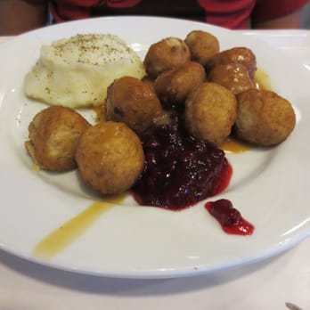 IKEA Restaurant - Scandinavian Near Me - Brooklyn, New York