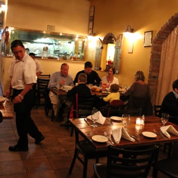 Tuscan Hills - Italian Near Me - Forest Hills, New York Tuscan Hills - Italian Near Me - Forest Hills, New York