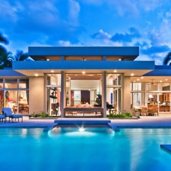 Universal Inspect - Home Inspectors Near Me - Los Angeles, California Universal Inspect - Home Inspectors Near Me - Los Angeles, California