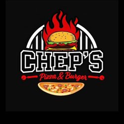 Chep's Pizza and Burger