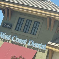 Location address